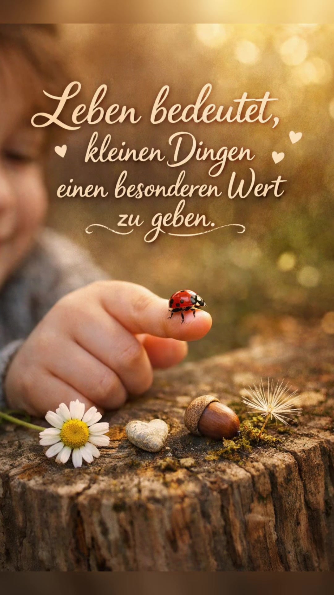 @Bunter Mann