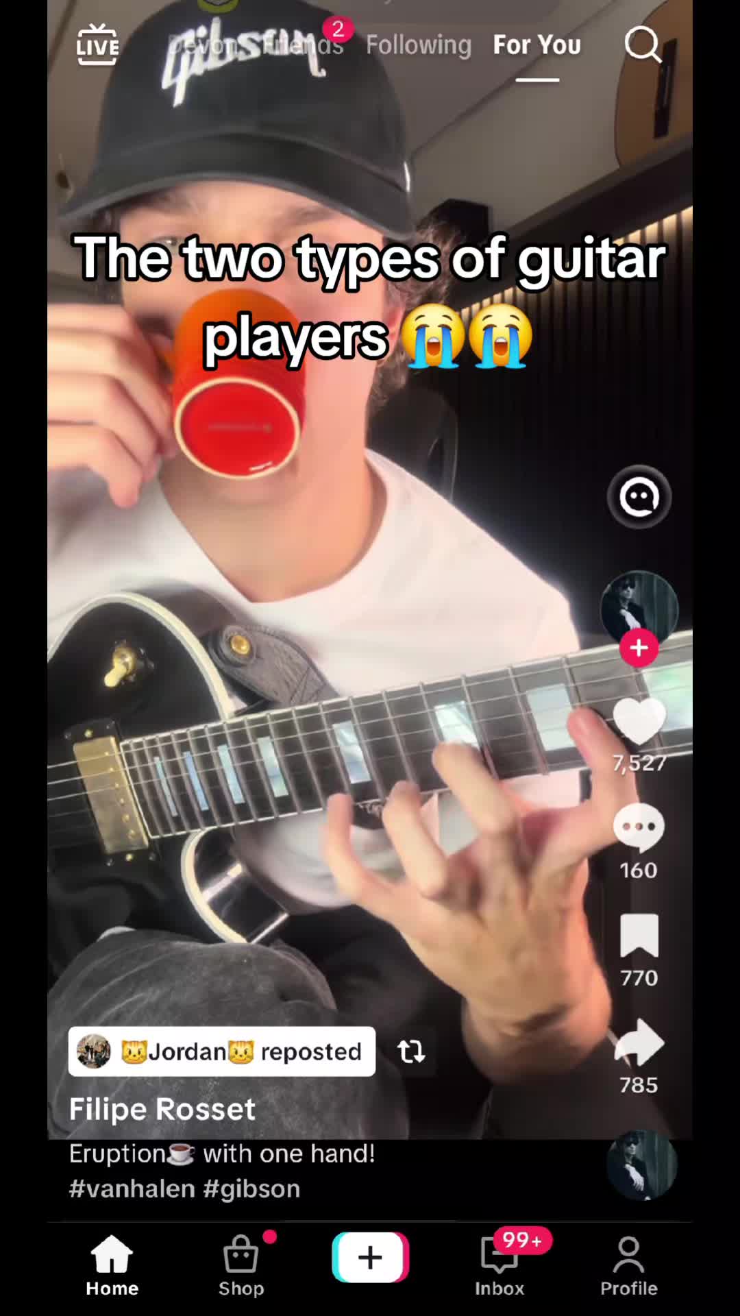 @Jude