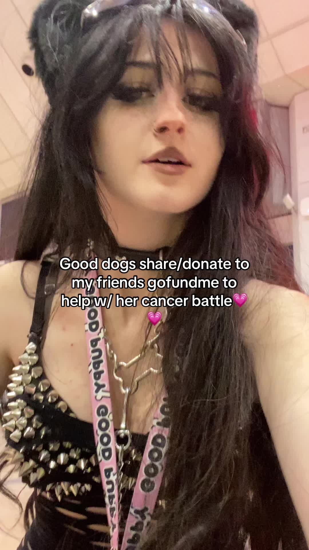@r4venbarkz