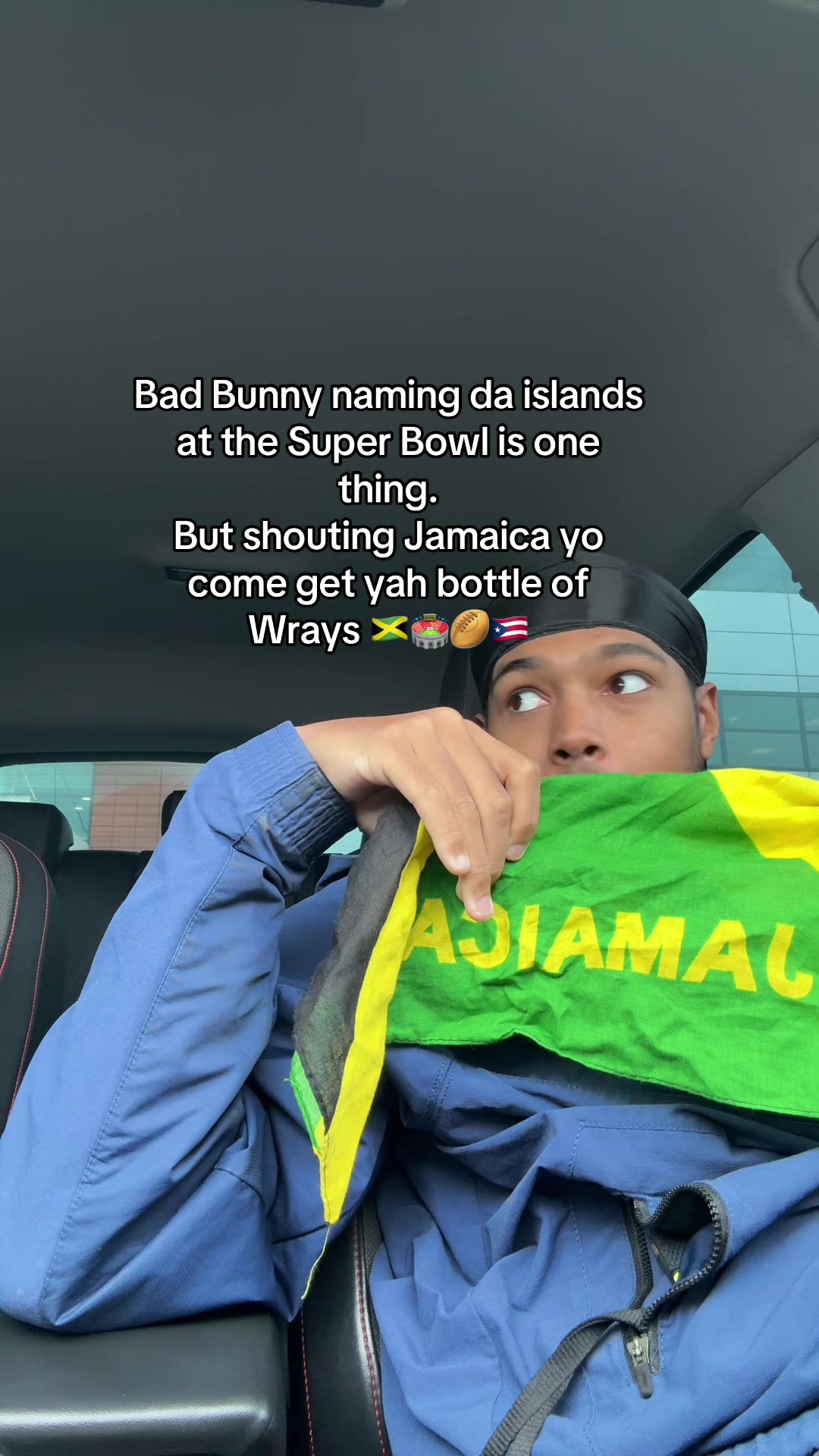 @Remzz