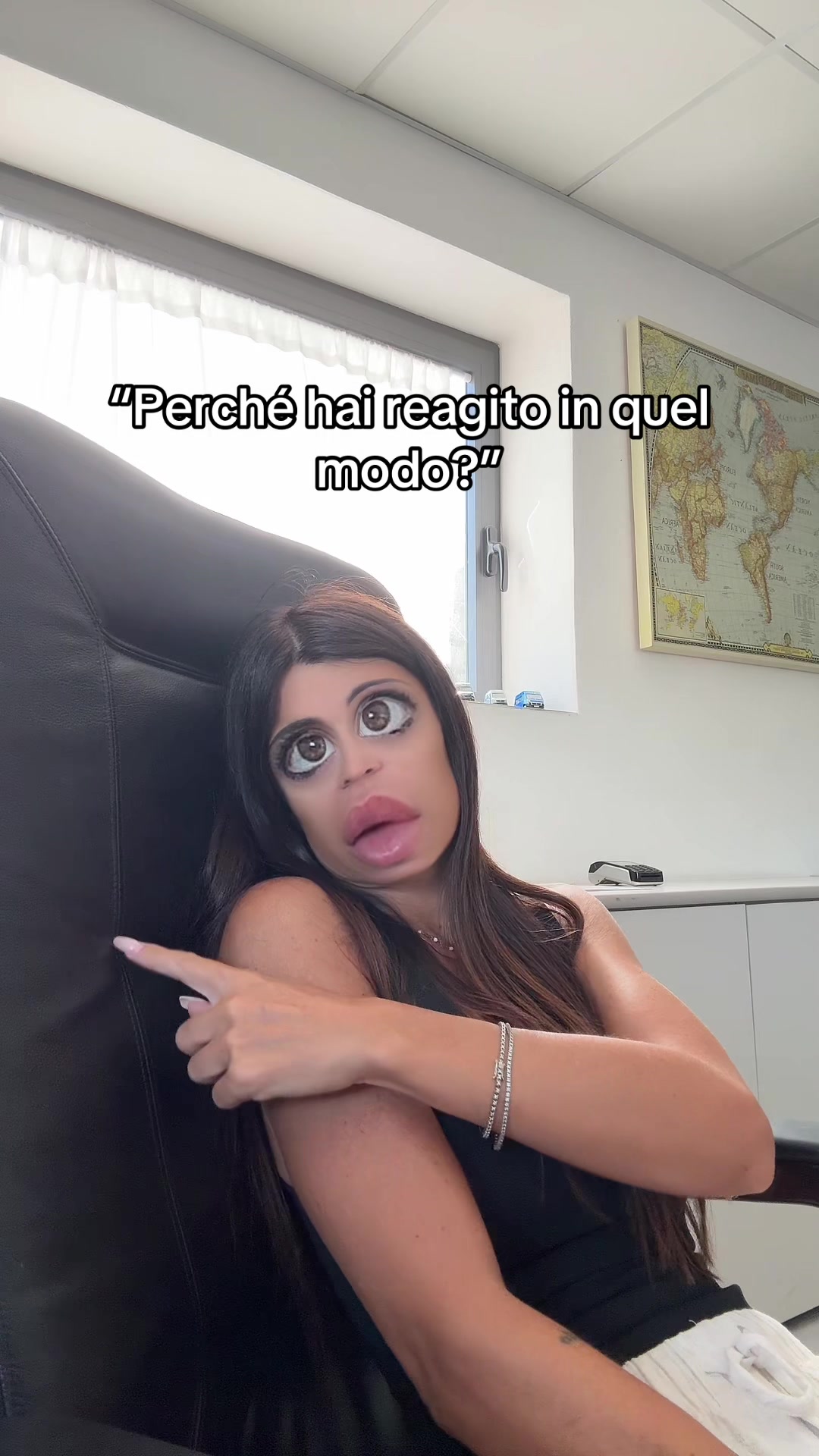 @smile