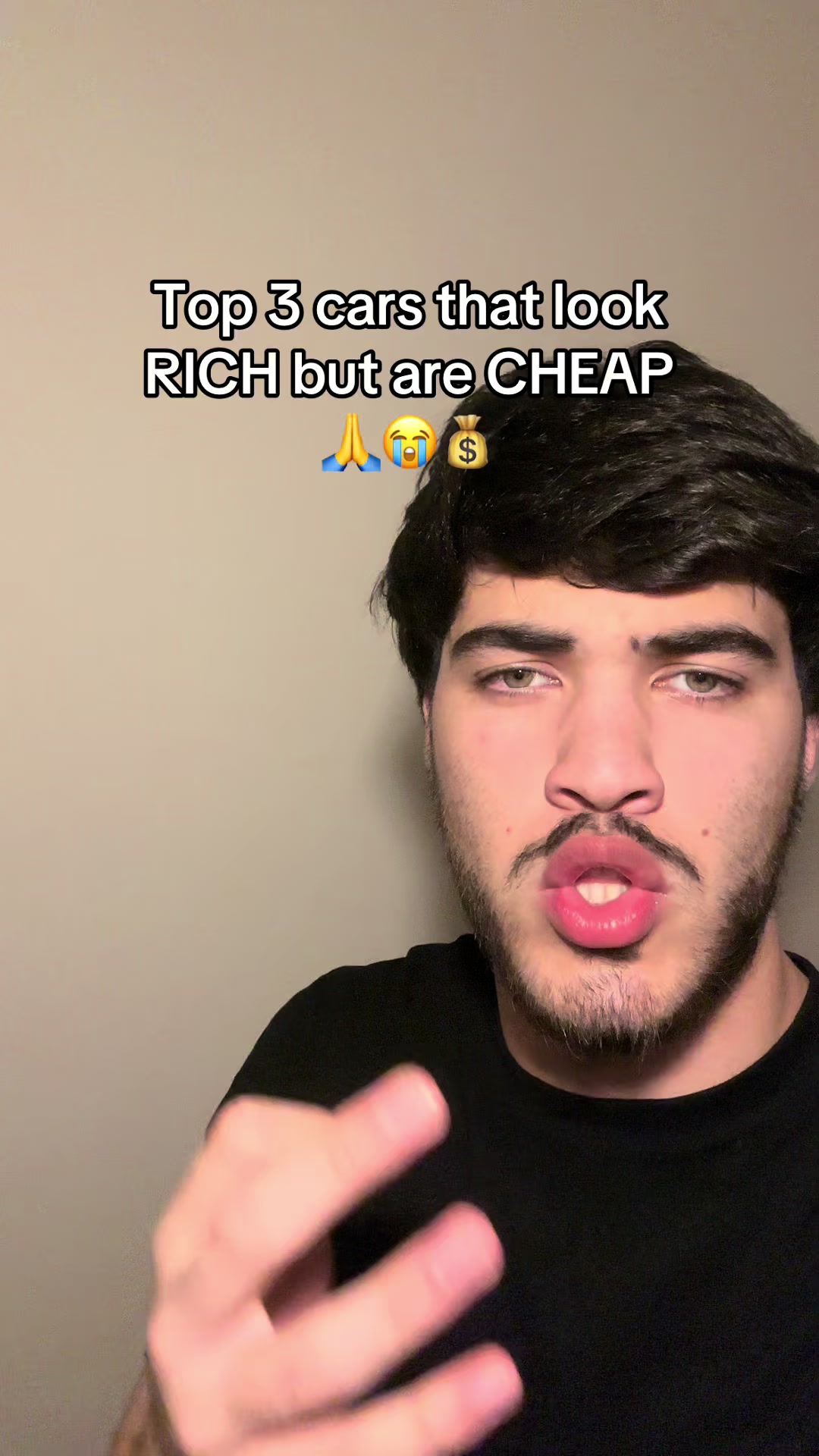 @Kadzerani