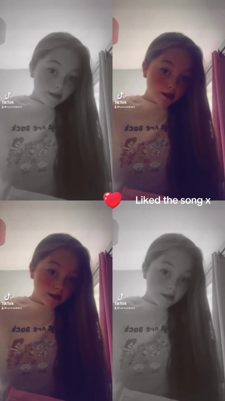 @MercedesxCorcoran