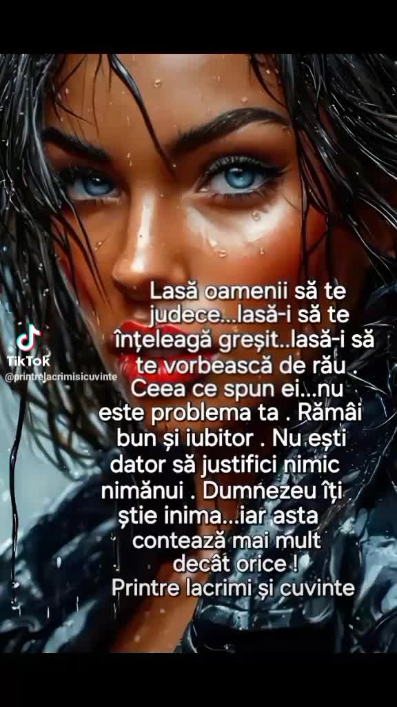 @Nina niculina