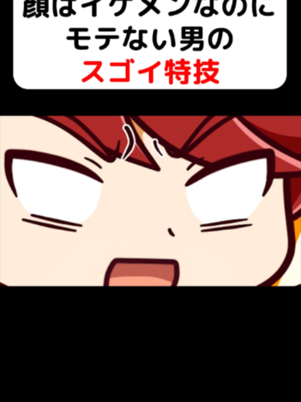 @user6617681882016