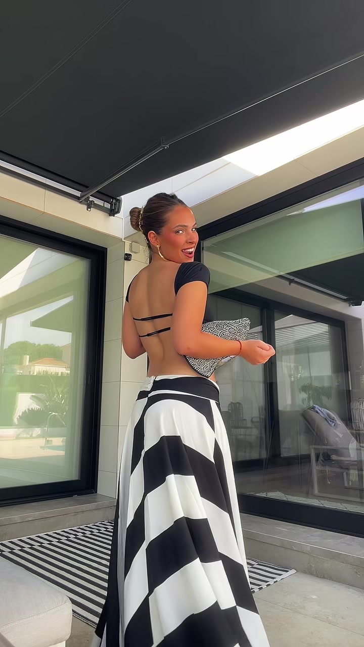 @martina lópez
