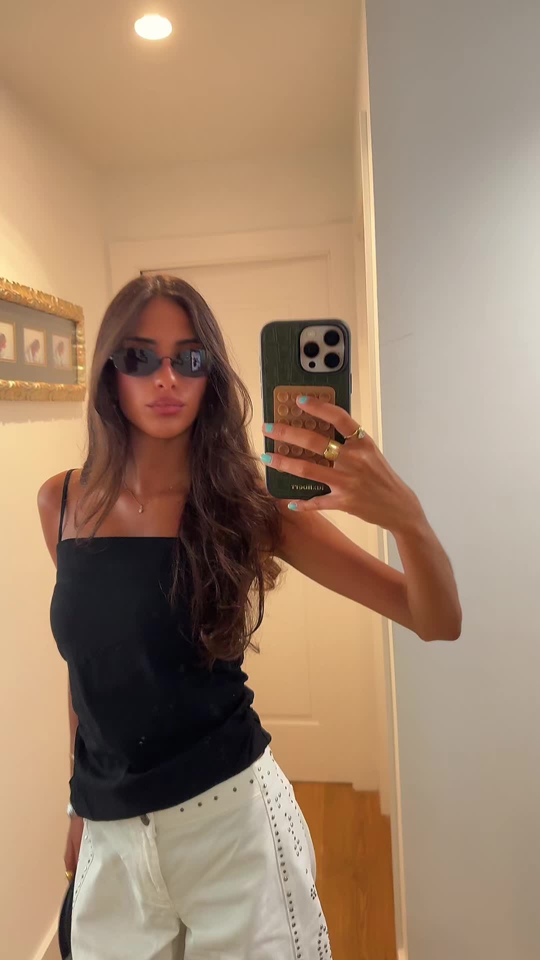 @claudaviess