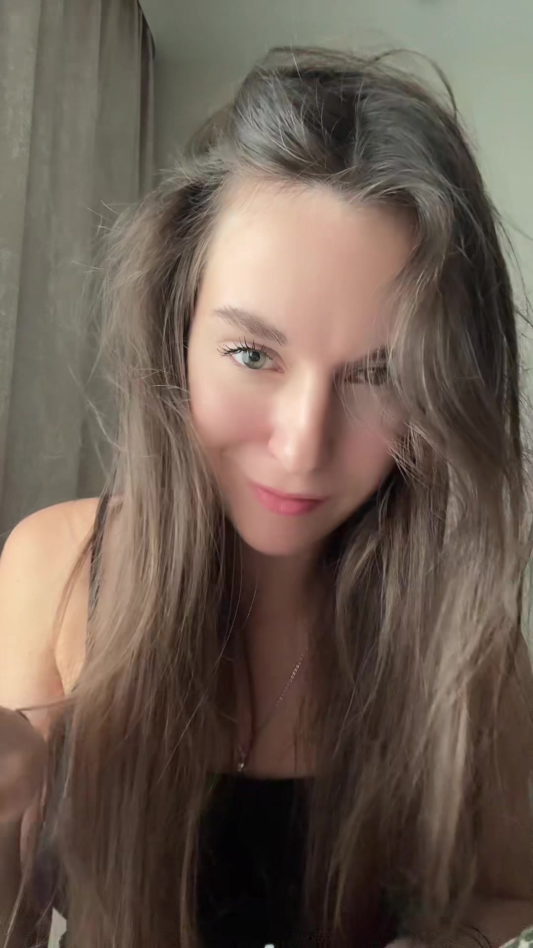 @vika👧🏽