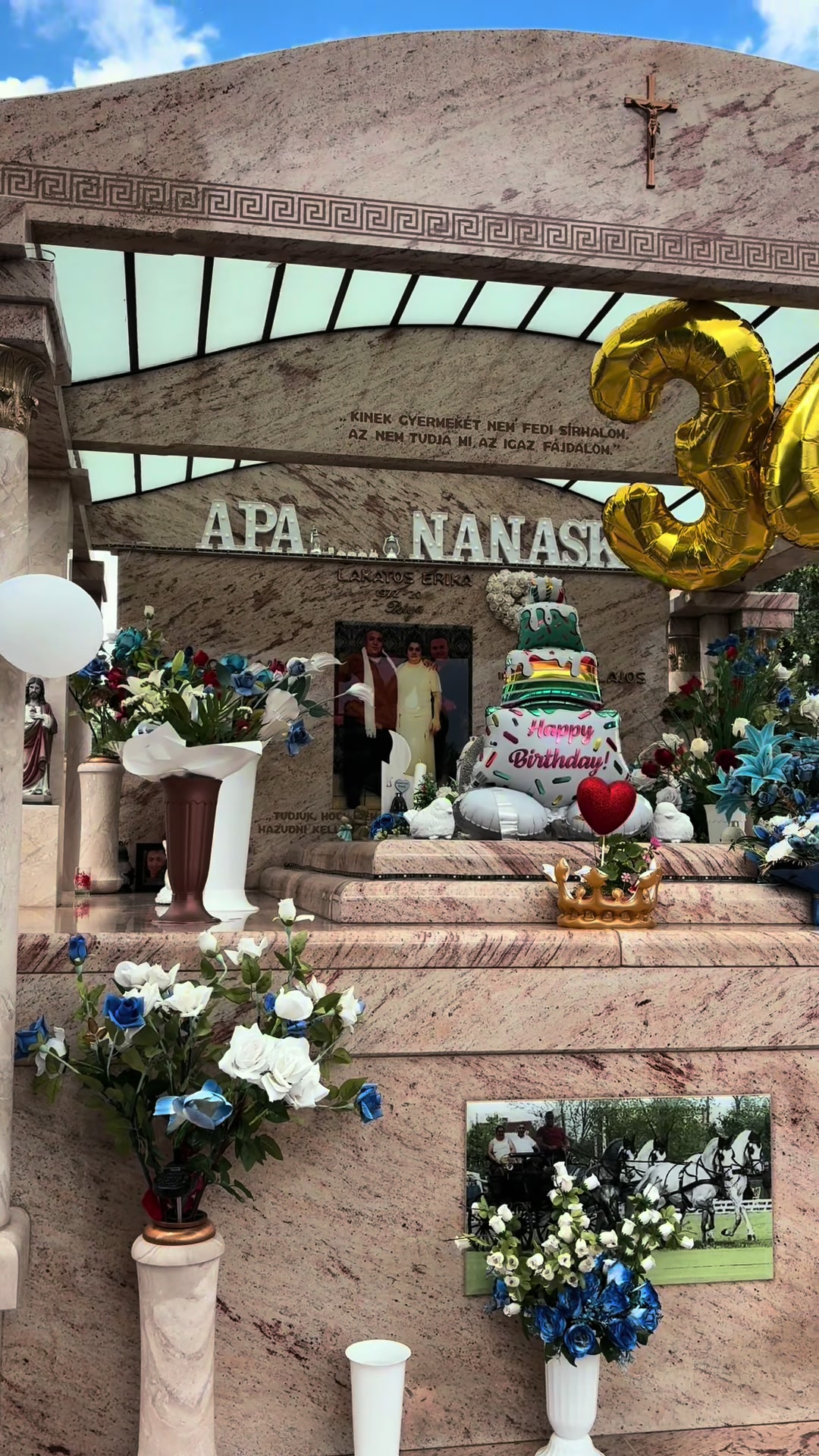 @A M A N D A