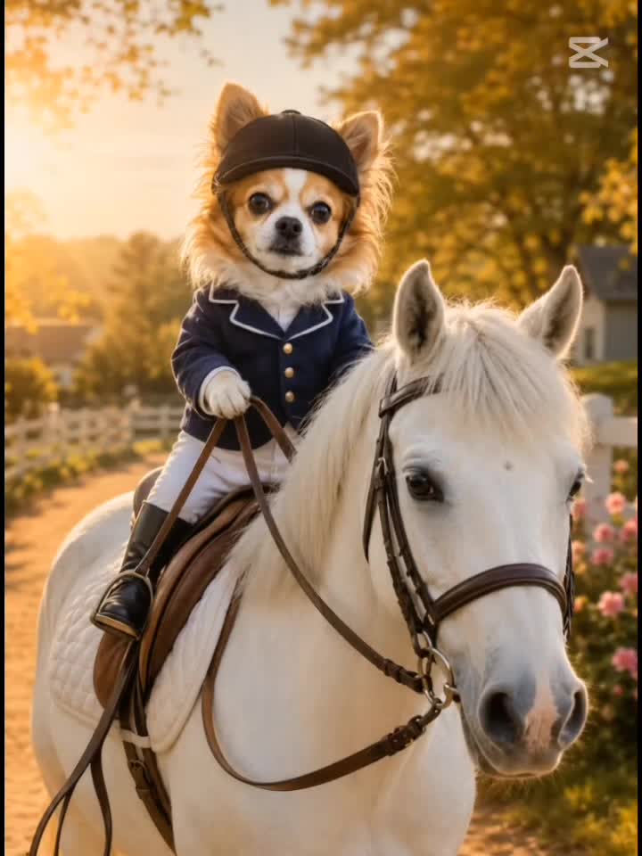 @ᗷEᑎᒍI & ᕼEᖇKᑌᒪEᔕ ᑕᖇEᗯ
