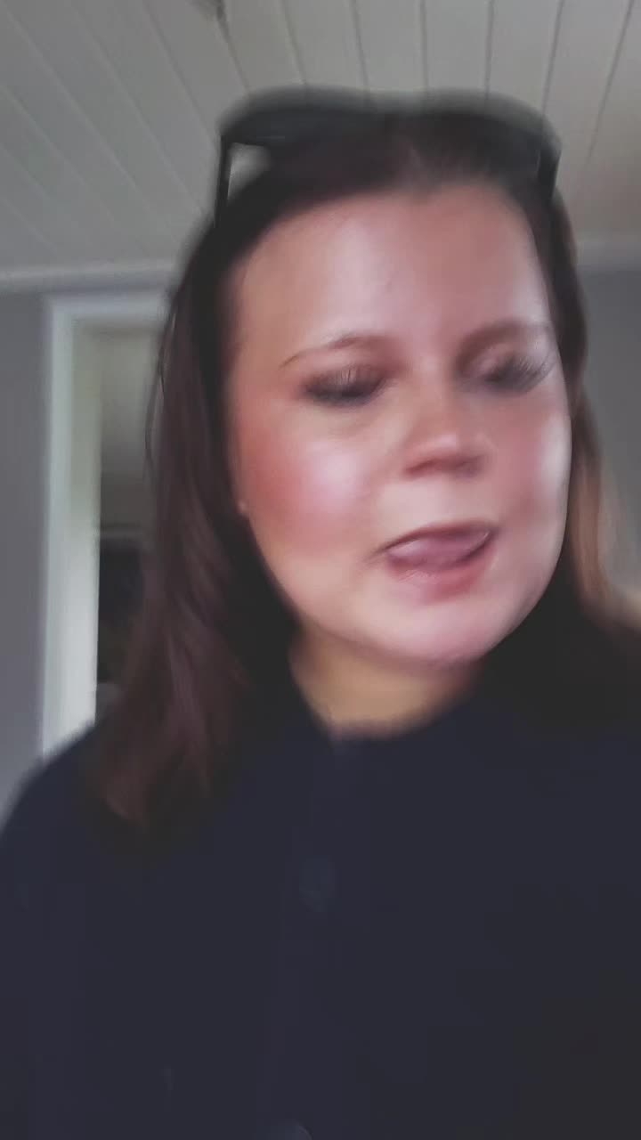 @𝐡𝐚𝐧𝐧𝐚🤍