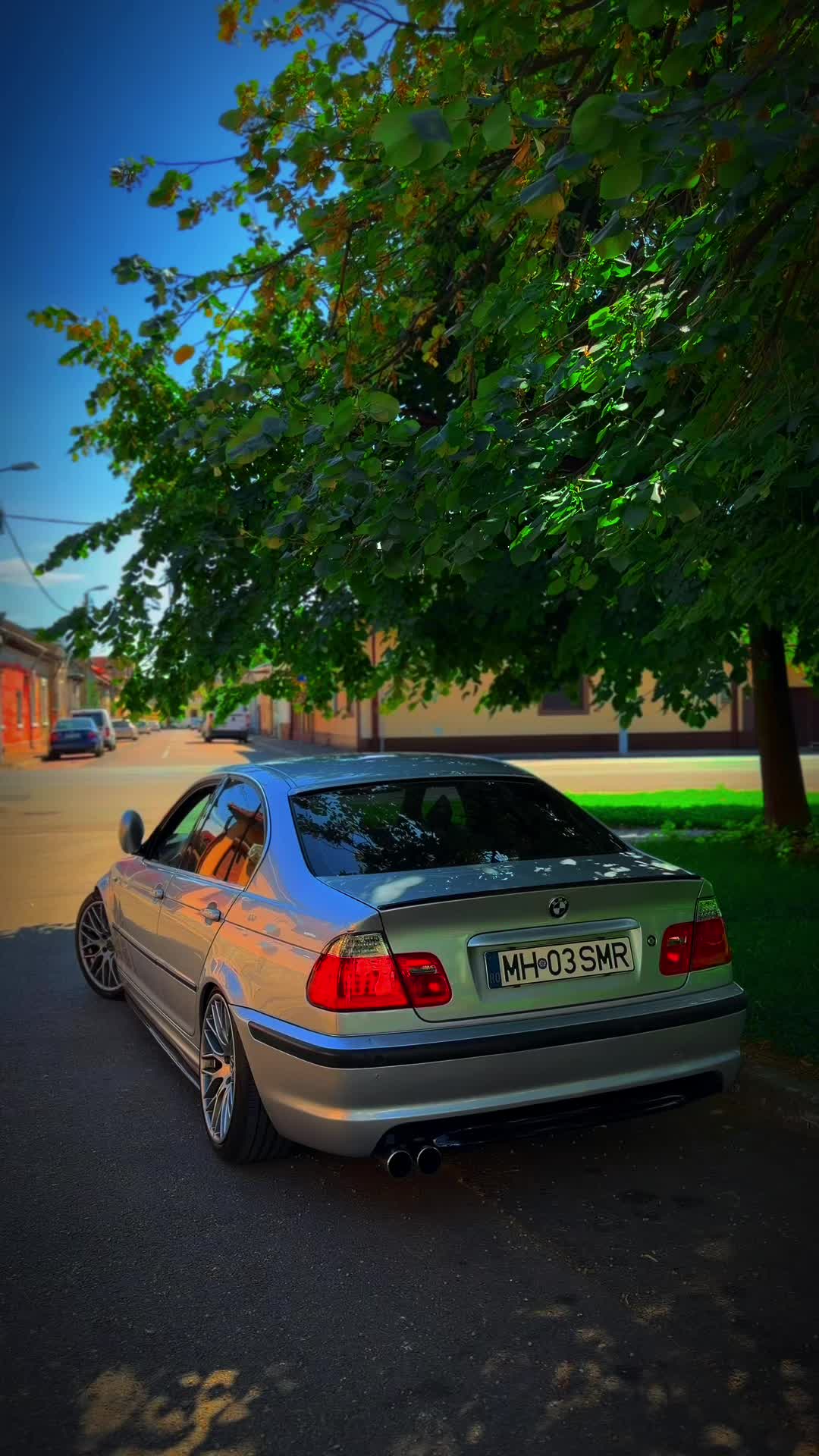 @𝓜𝓪𝓻𝓮𝓼𝓲 𝓜𝓪𝓻𝓲𝓸
