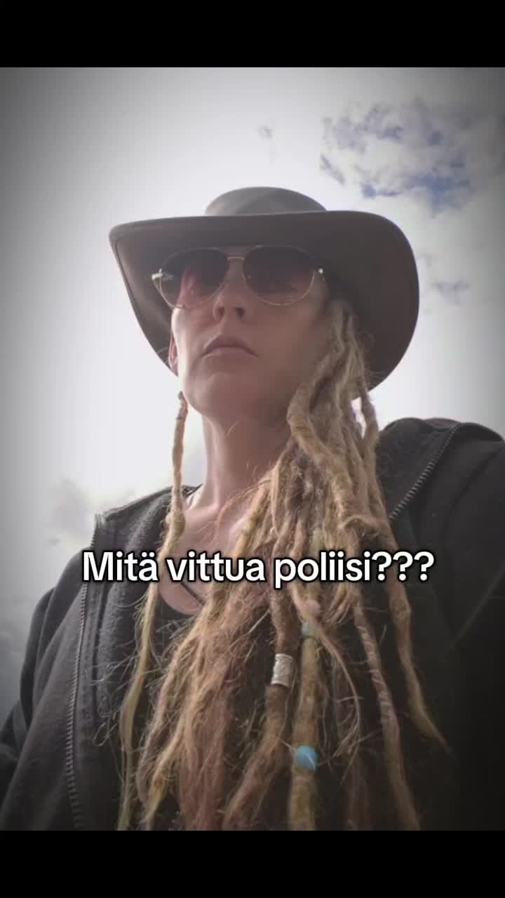 @YönMörkö👹