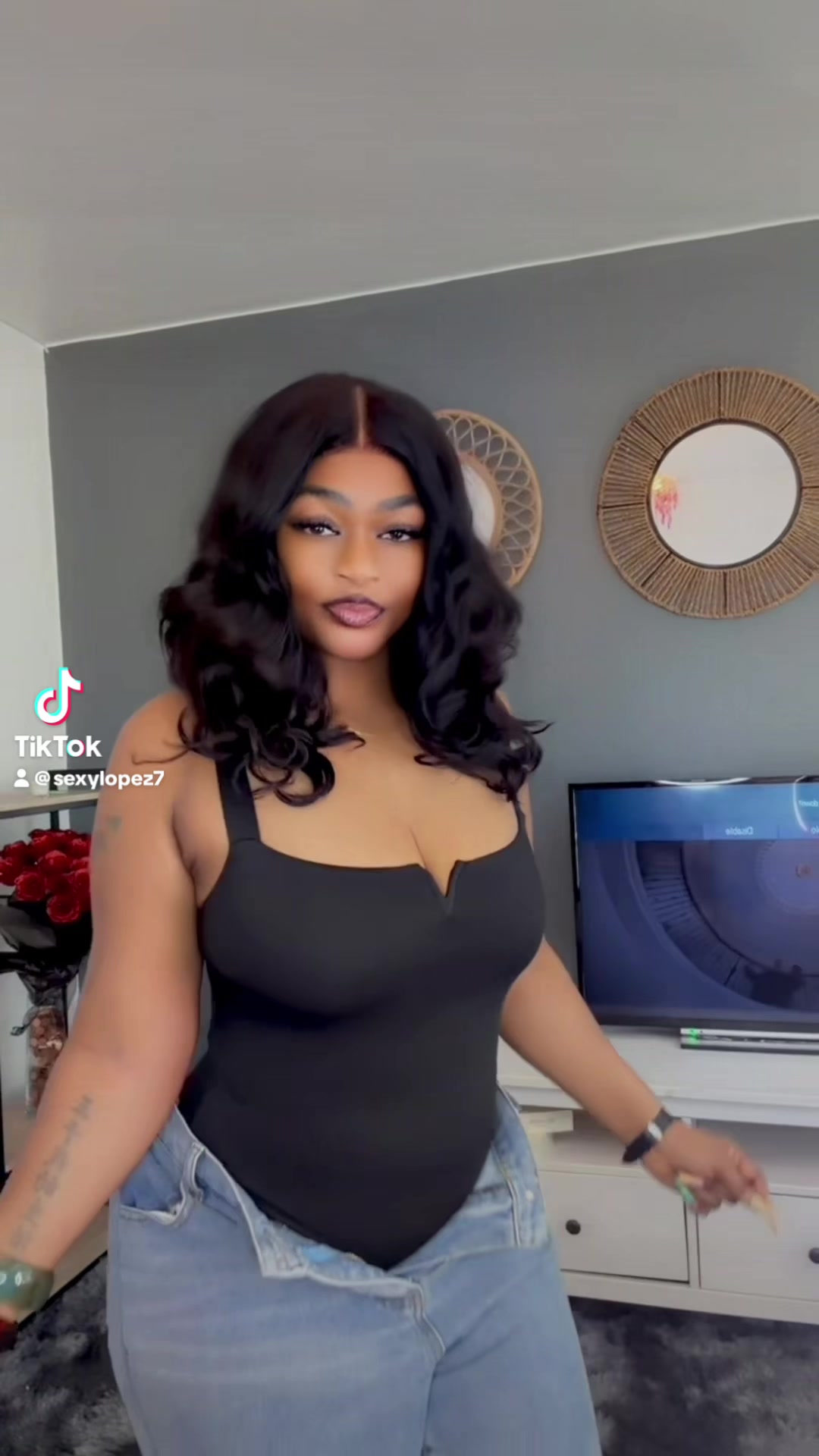 @🇬🇧🇳🇬 SexyLopez09💦