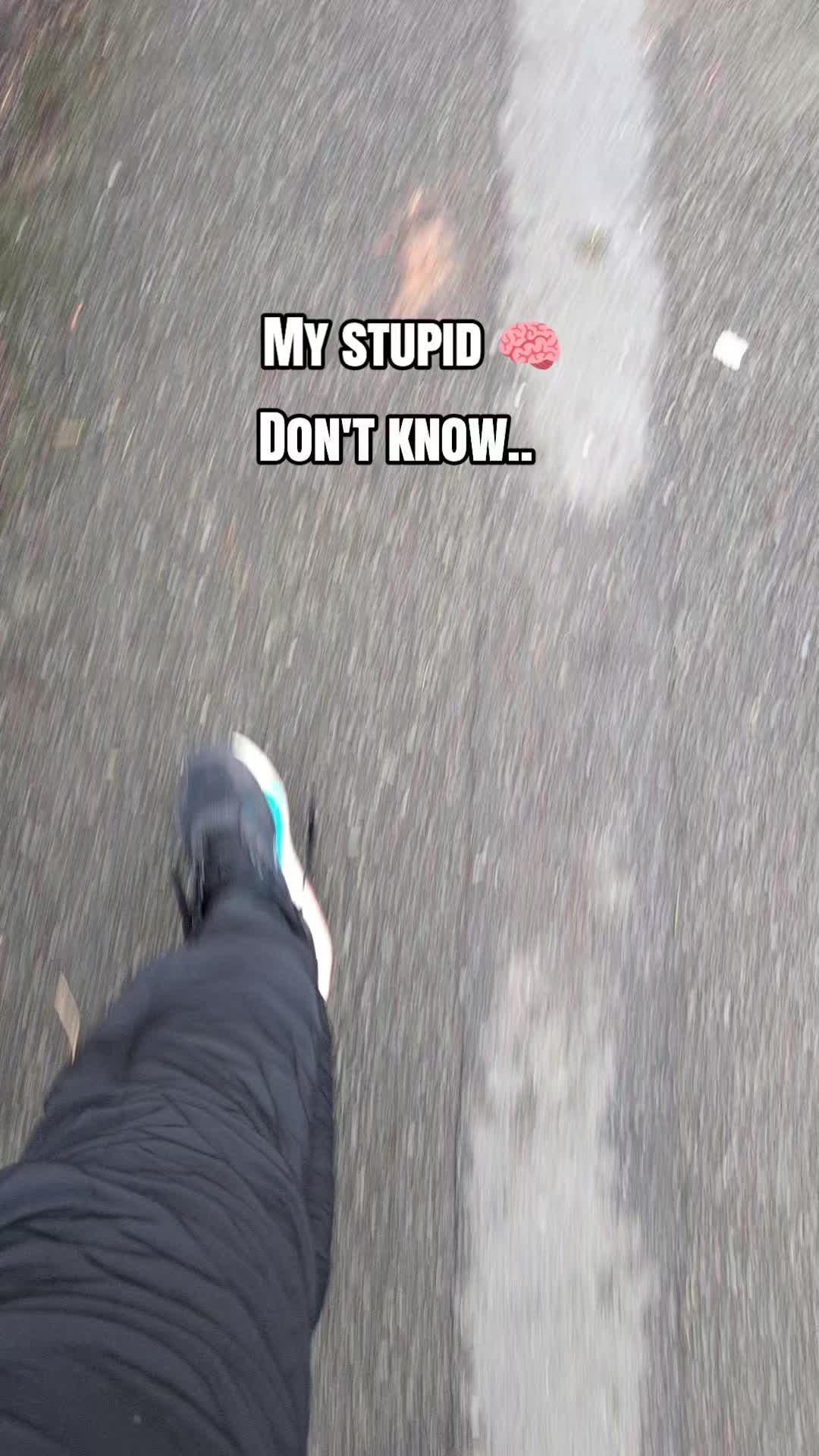 @⚠️𝑣𝑒𝑛𝑡𝑖𝑛𝑔⚠️....