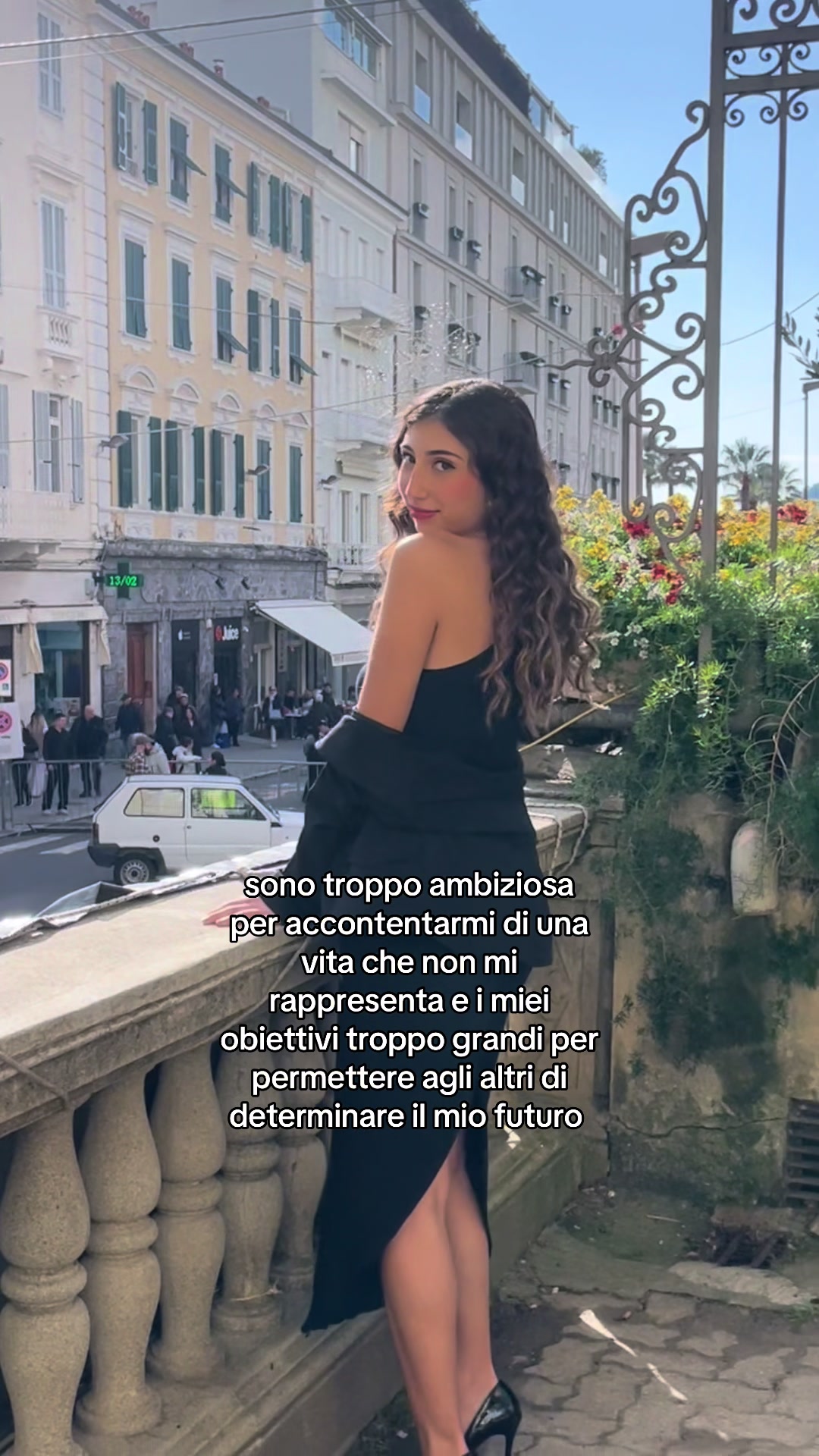 @ritamoretto:)