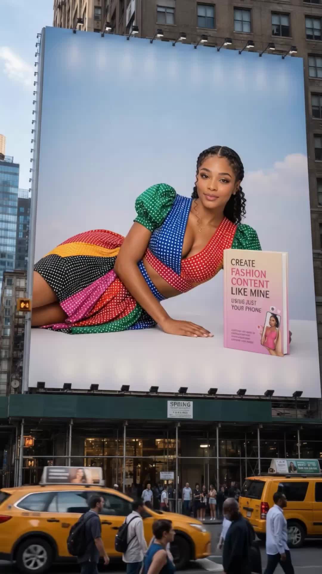 @Mira | Your Fashion Bestie