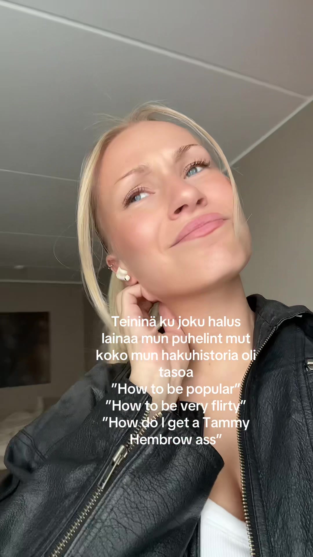 @ELLA🤠
