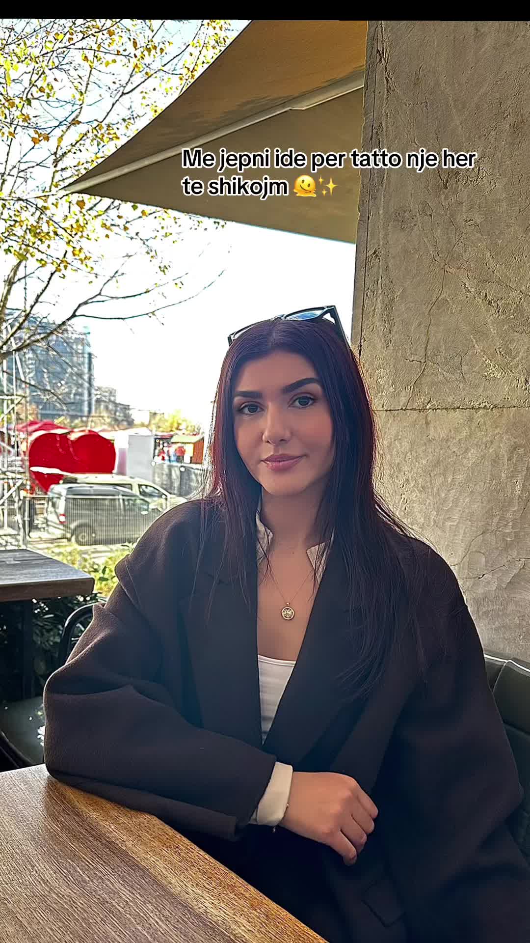 @Ida🧸