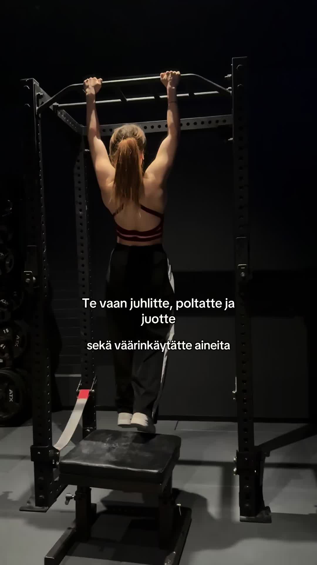 @Kaarina👹