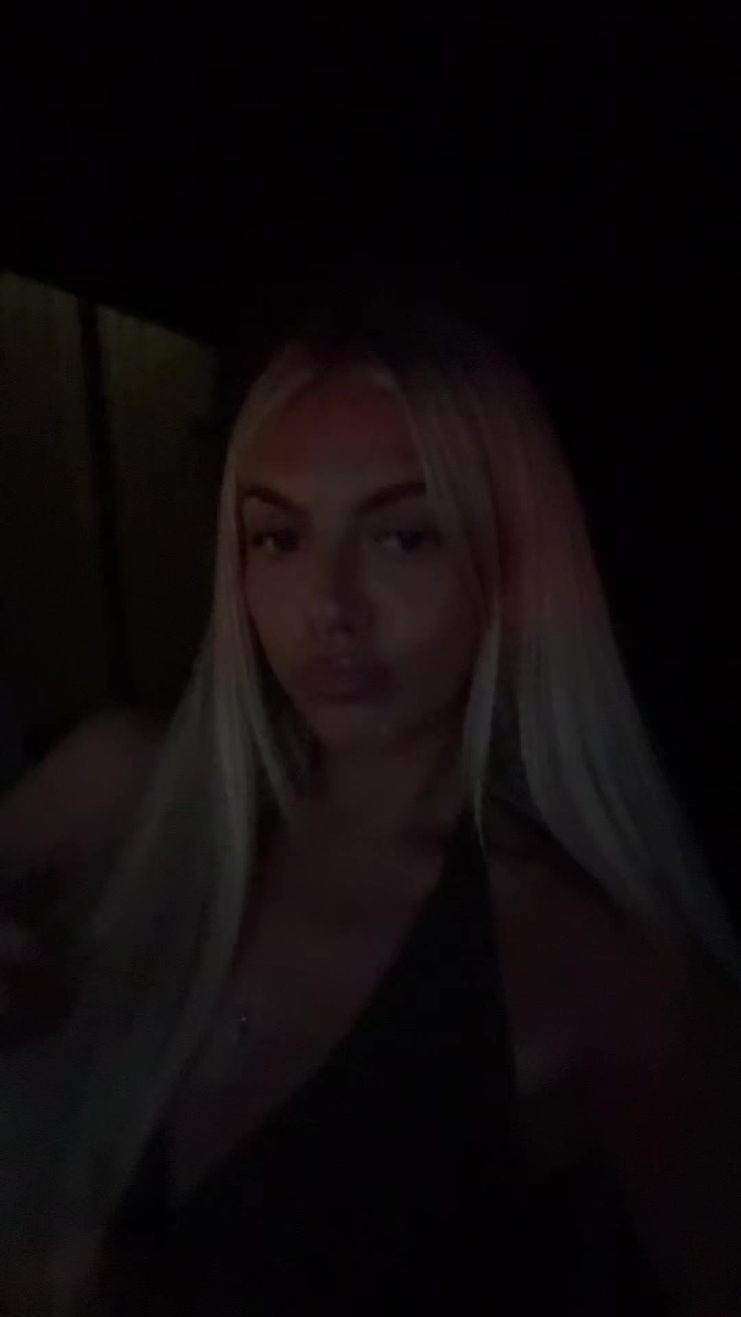 @Alexevesmith🤍
