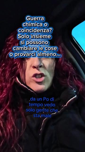 @Nicoletta@digitalway