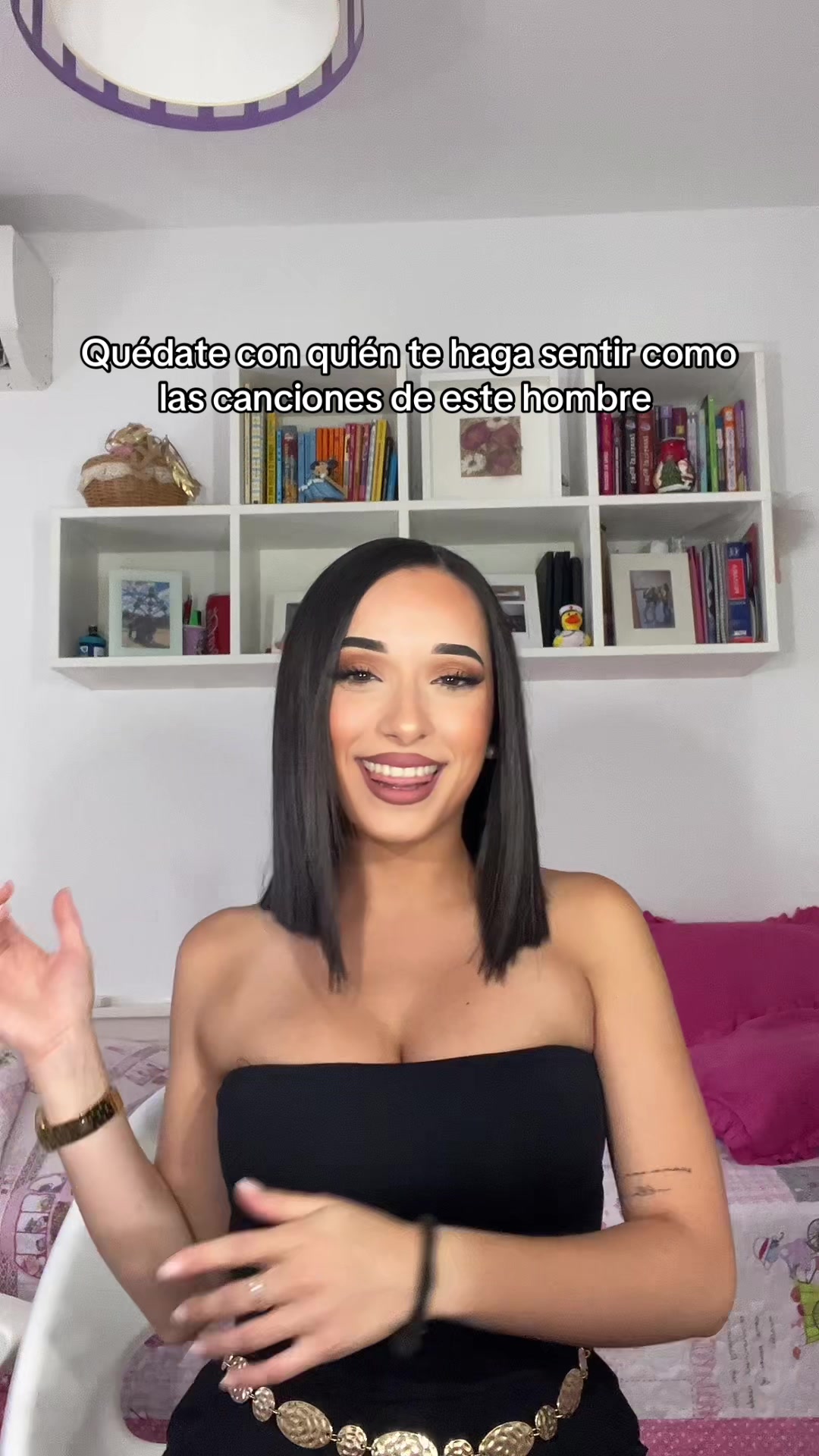 @LUCIA JURADO