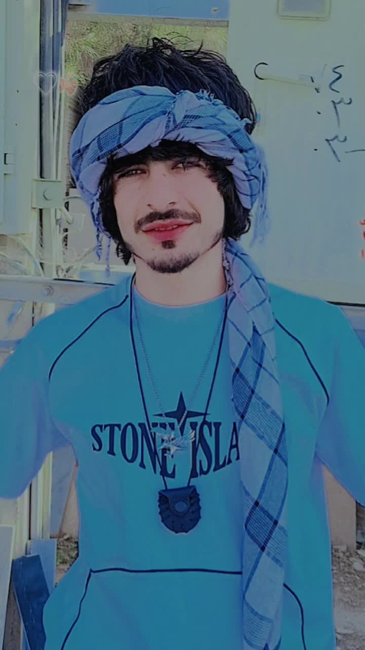 @🦅افــسـر🥀