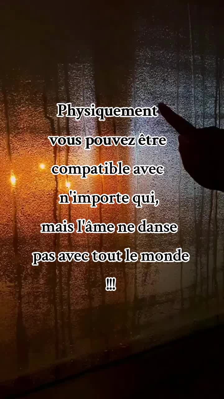 @๐๐ Gwanaëlle ๐๐