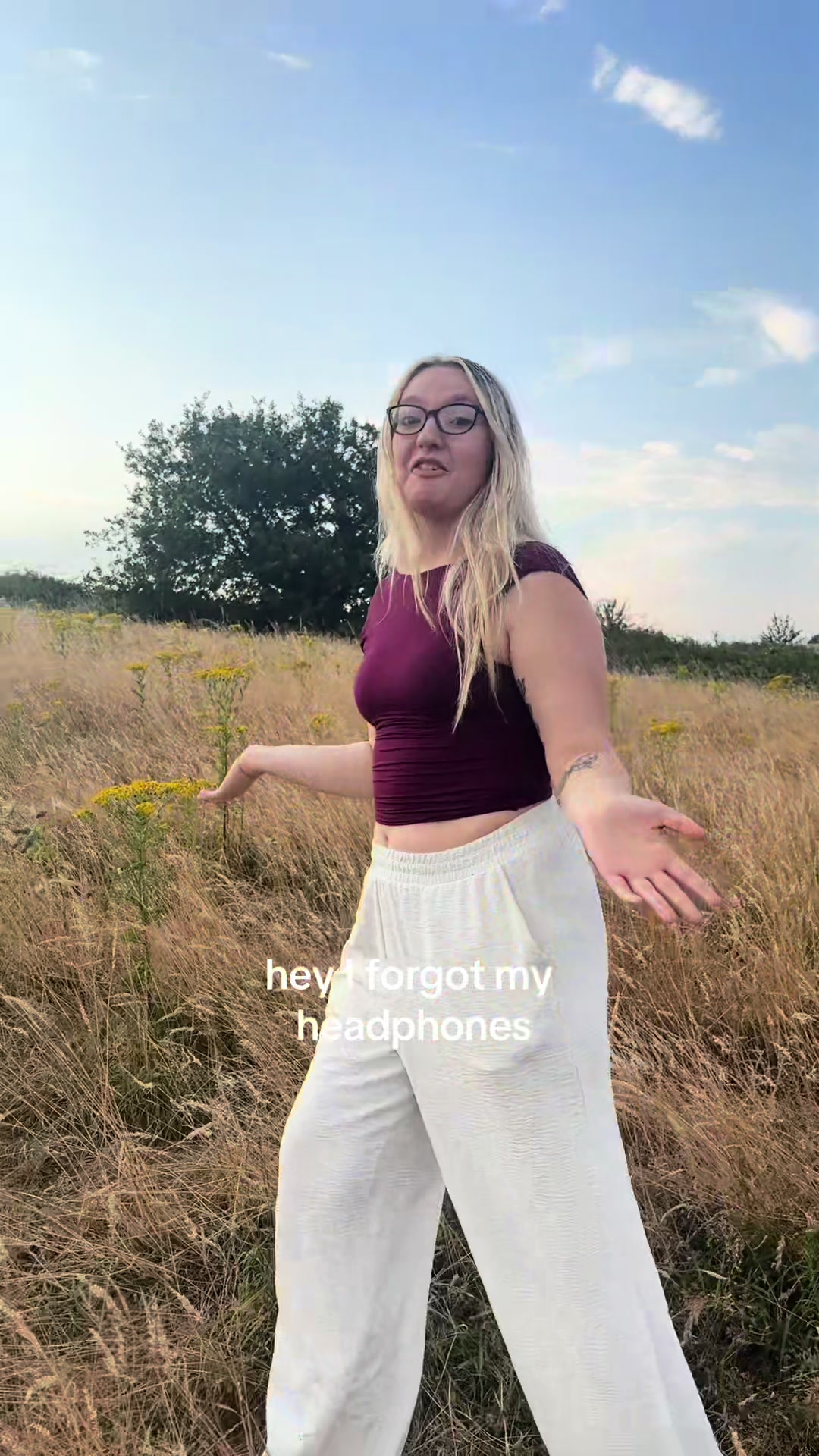@ameliataylor