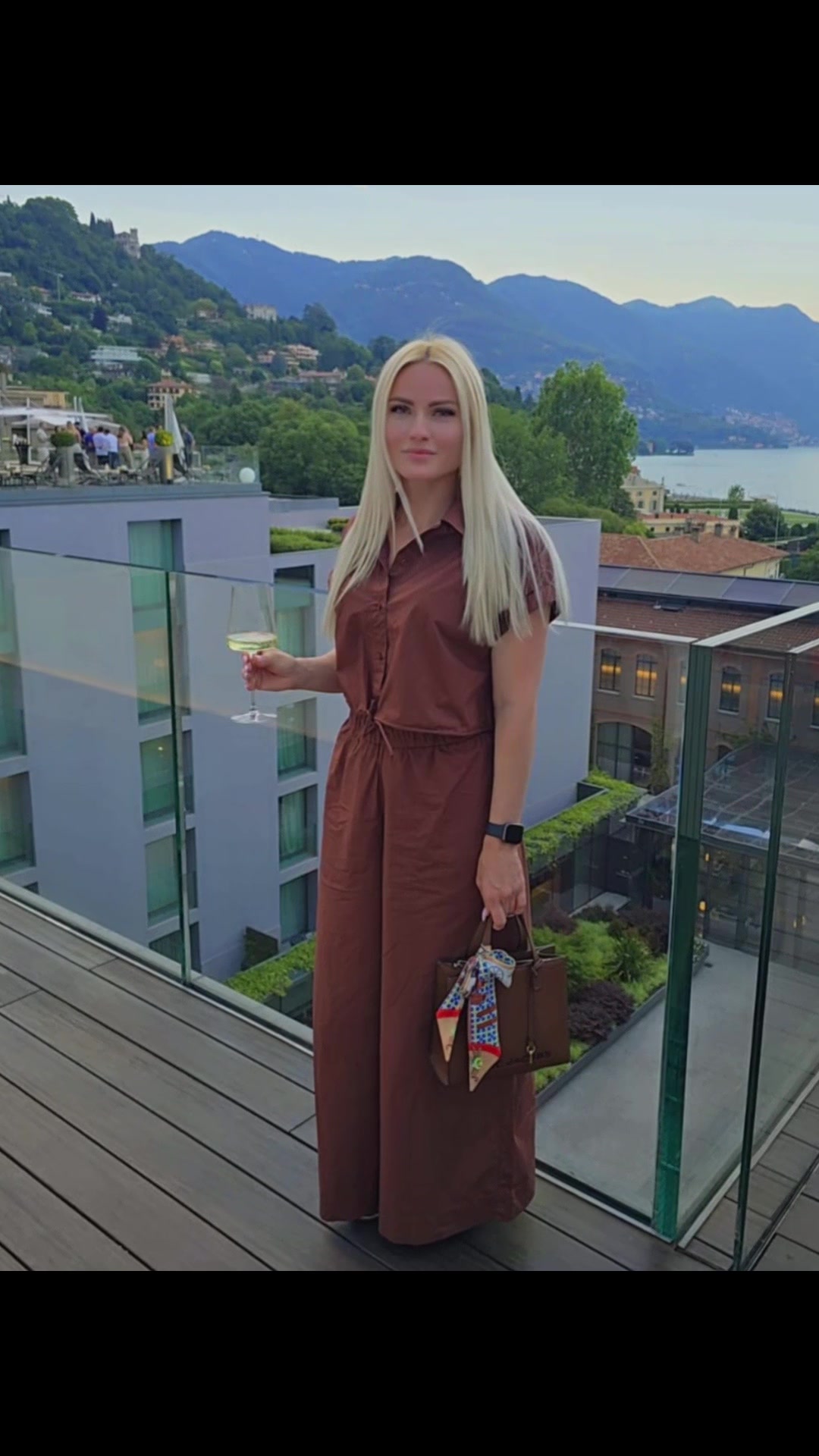 @Anastasiia