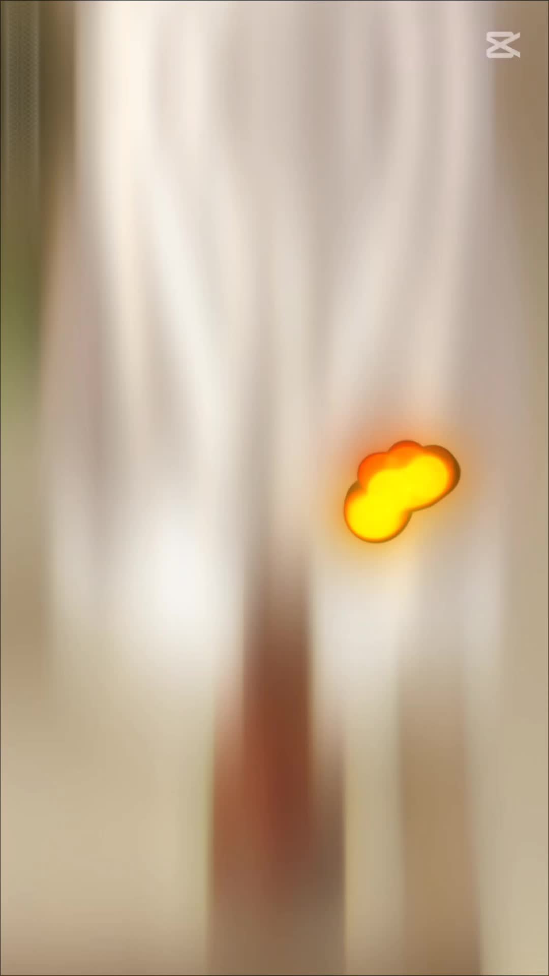 @حسنین❤️