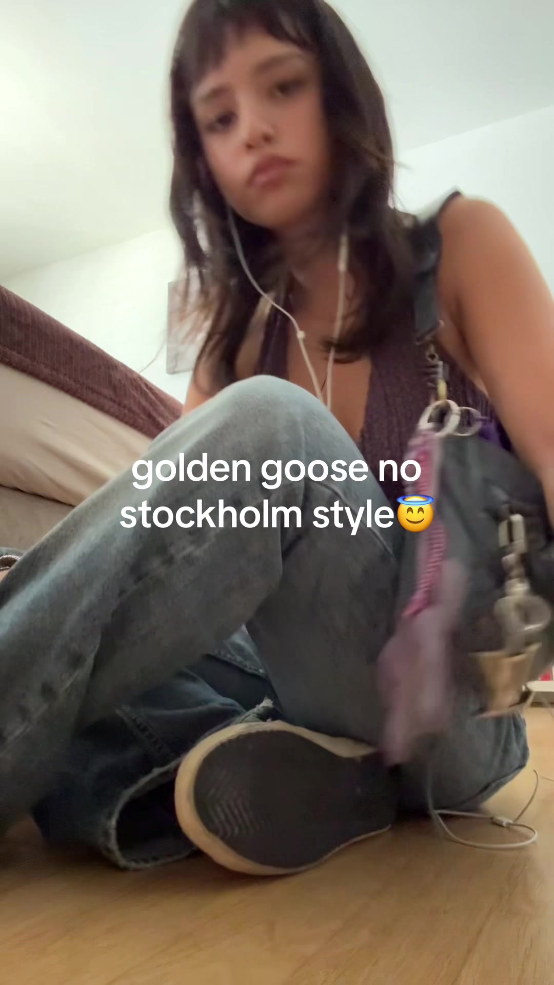 @drainpage