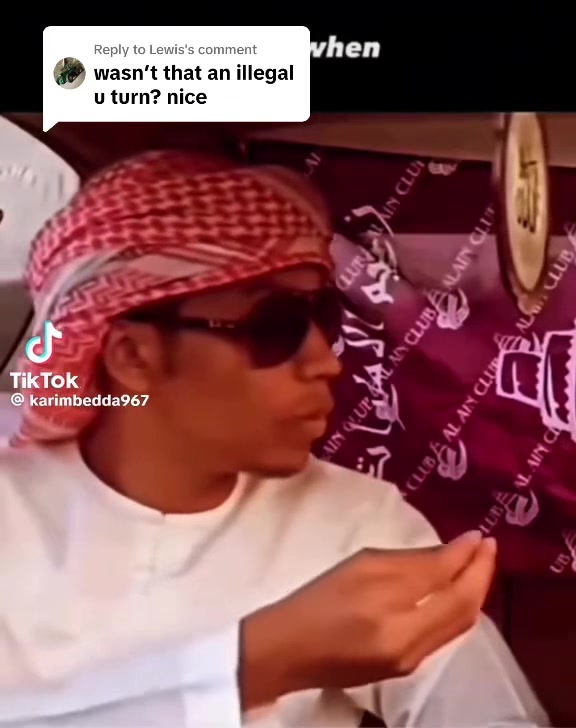 @The Professional Menace
