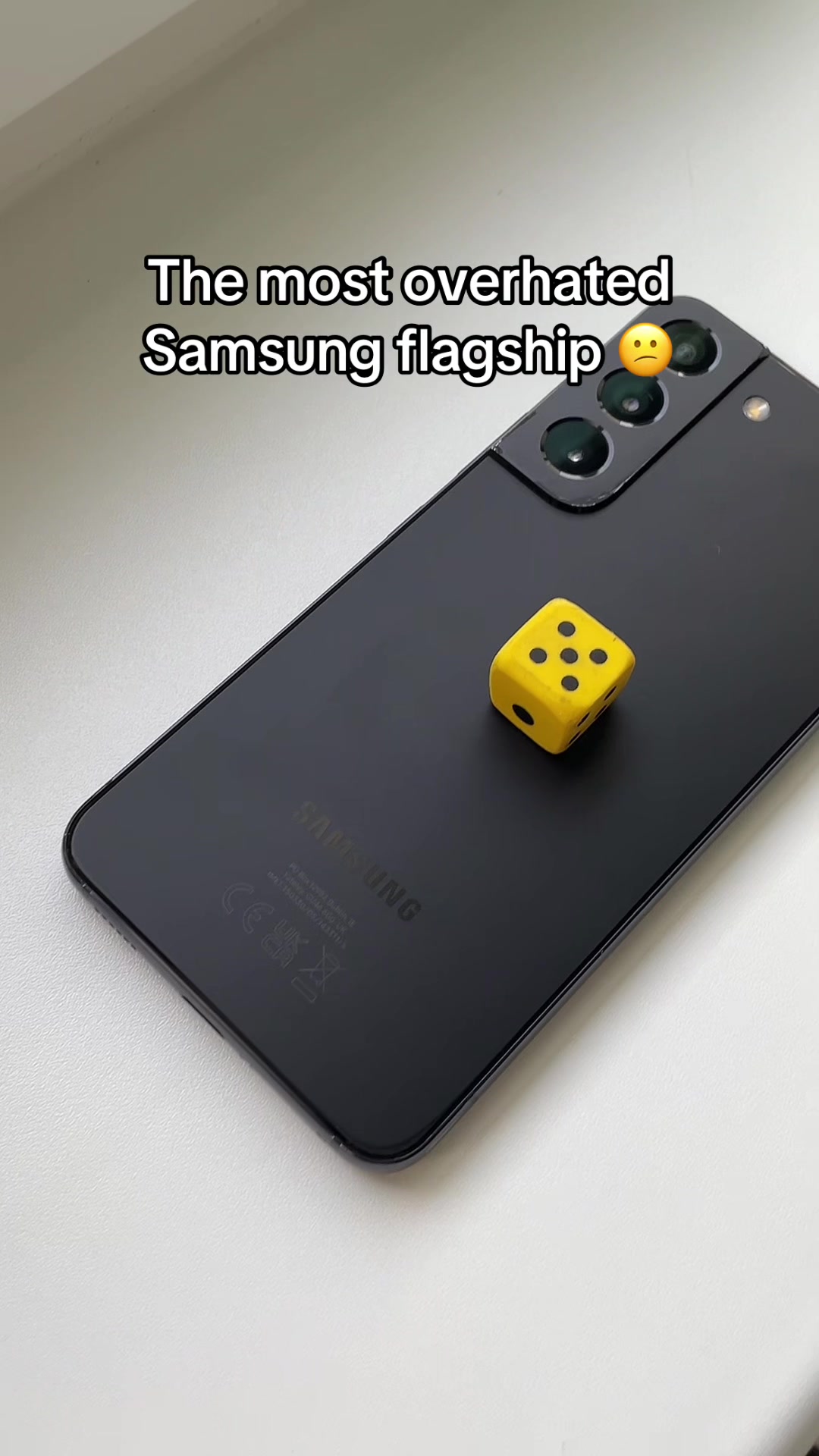 @iphone.xs_tech