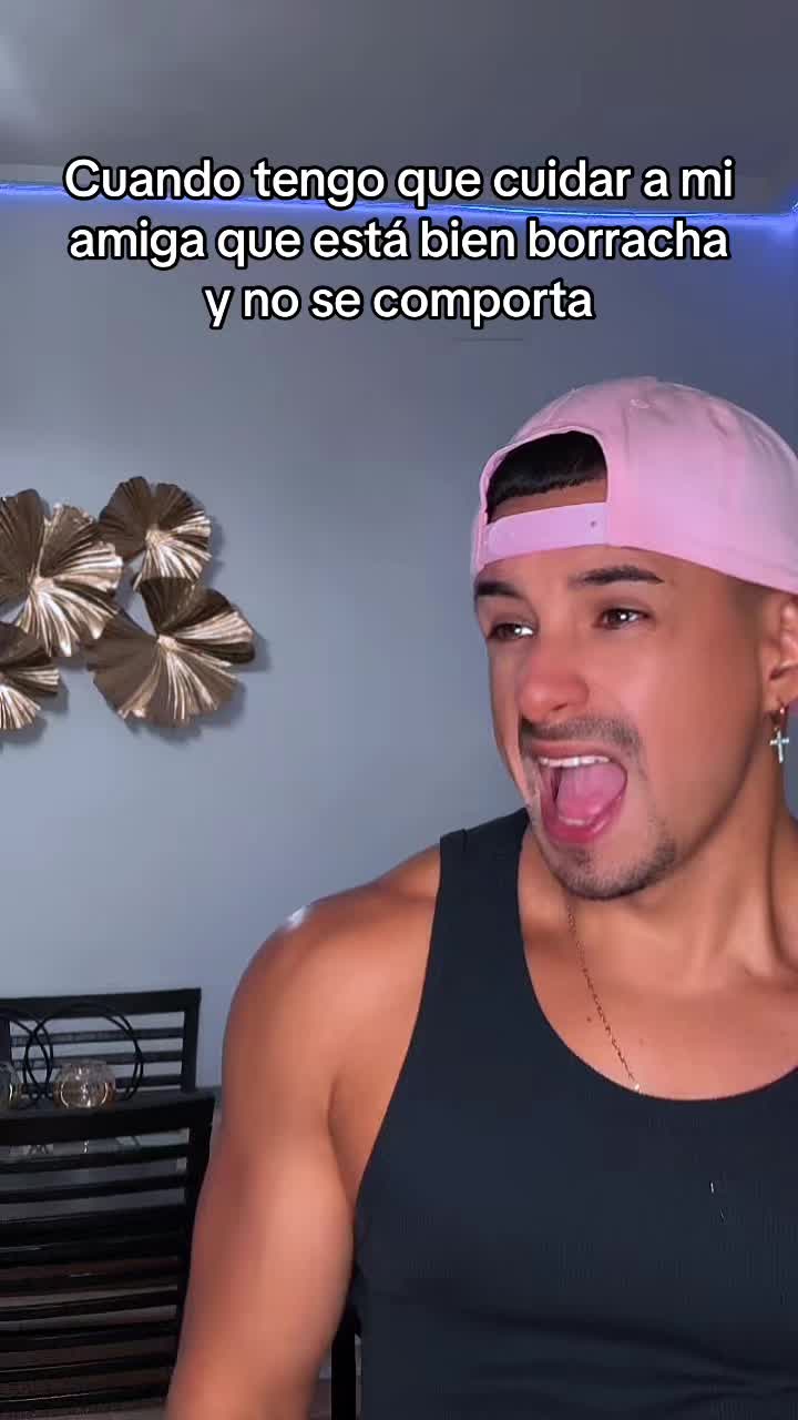 @DilinyerC🇻🇪