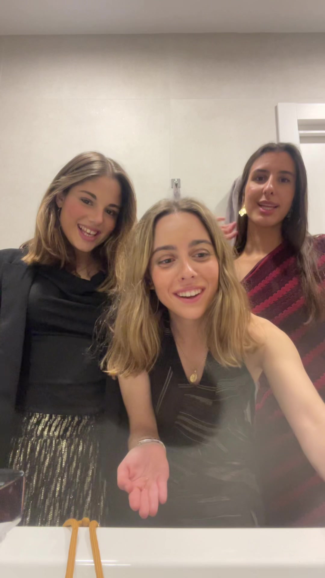 @belenchu 🪩🥂🌟