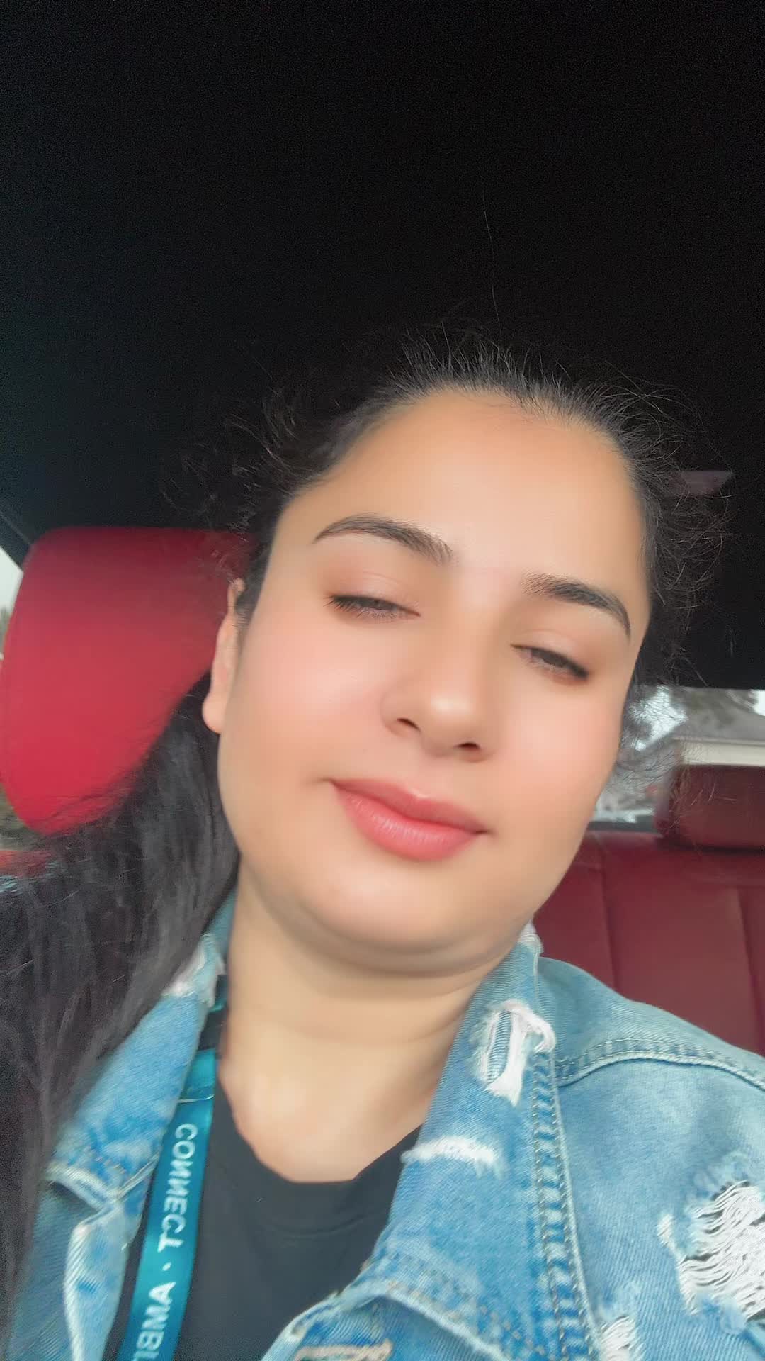 @__lovekaur__
