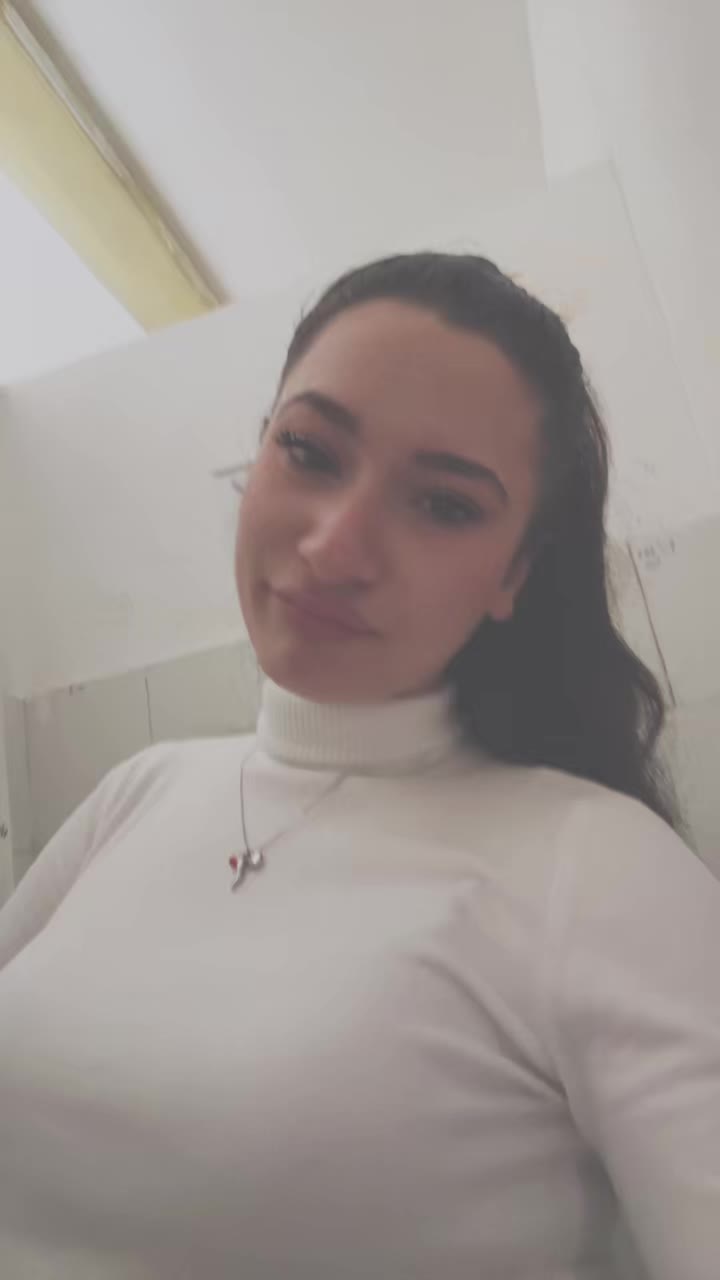 @brii