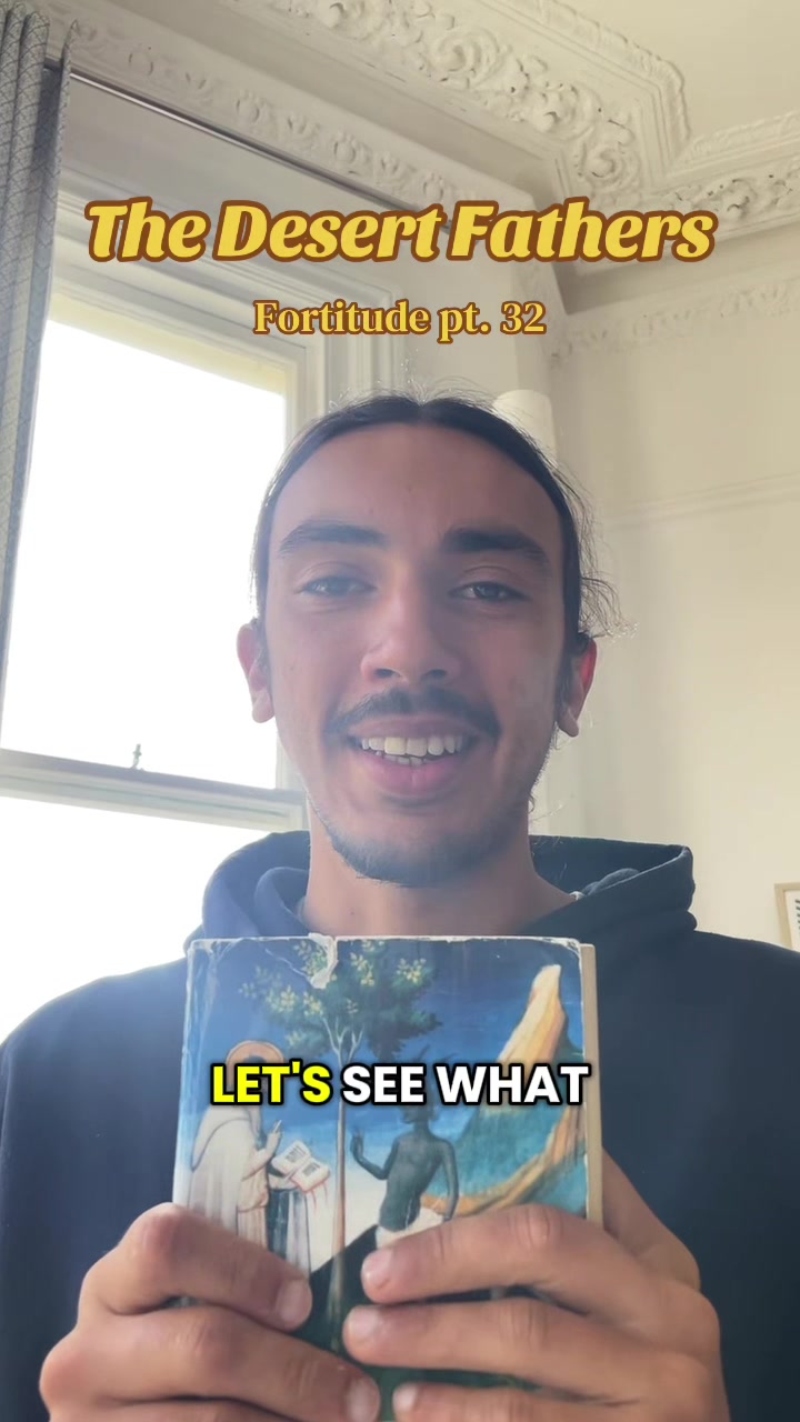 @Atlantean.wav✝️