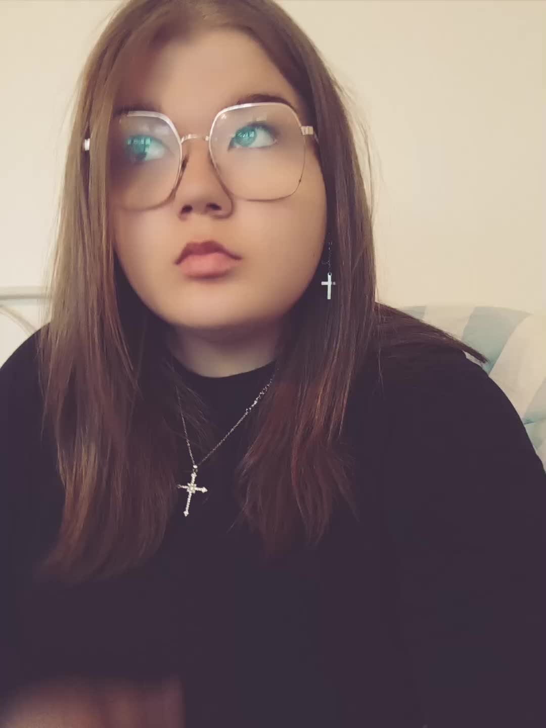 @mgła