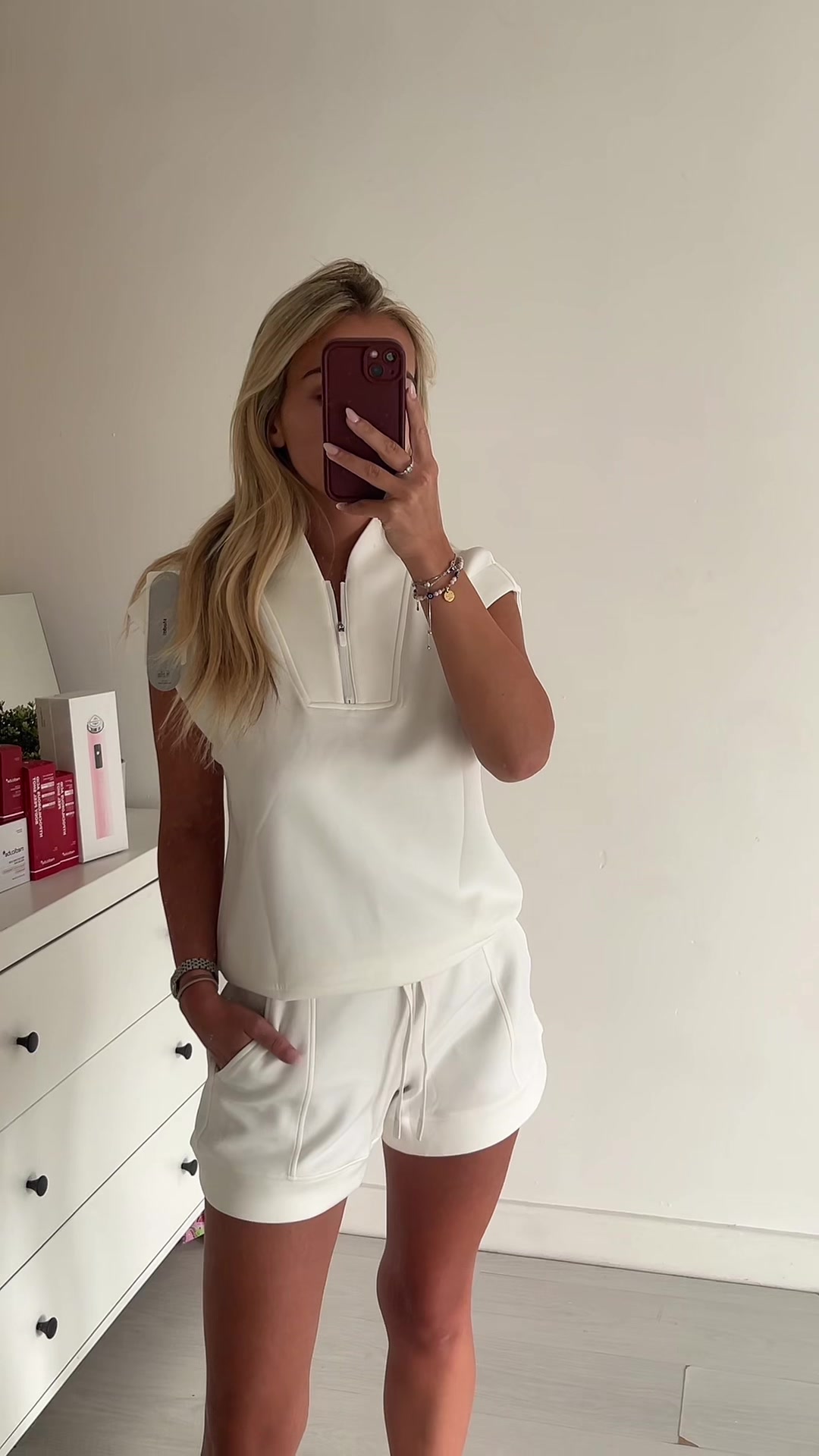@Sadiesaundersxx