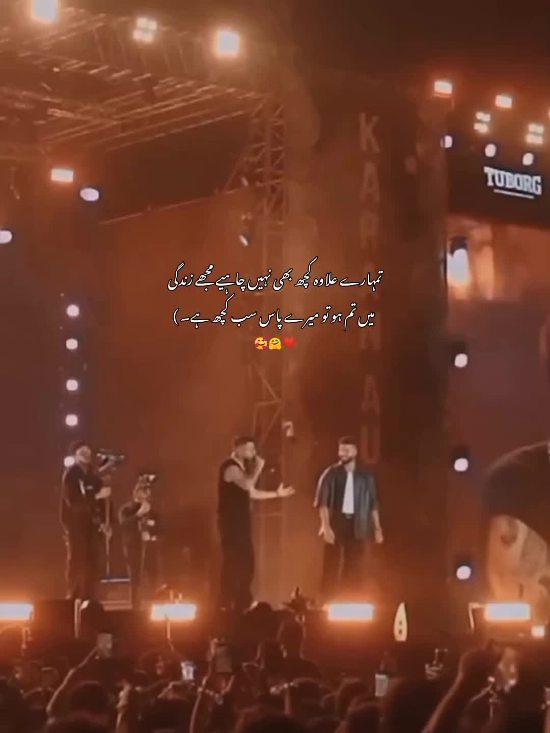 @"Hey*laiba"😭❤️
