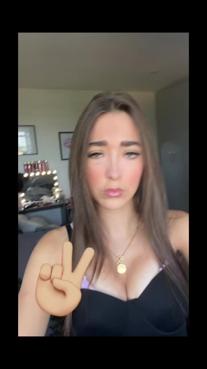 @spamm