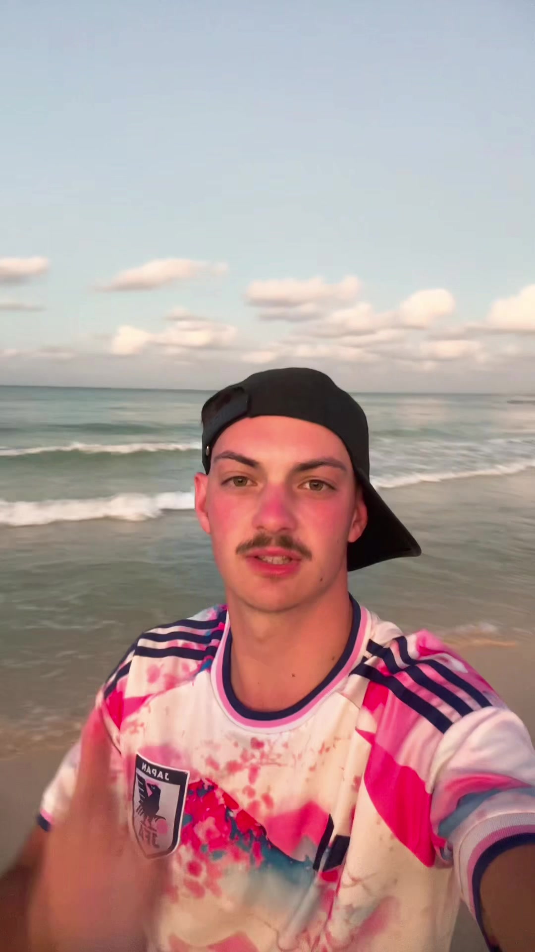 @nolsss345🇧🇧