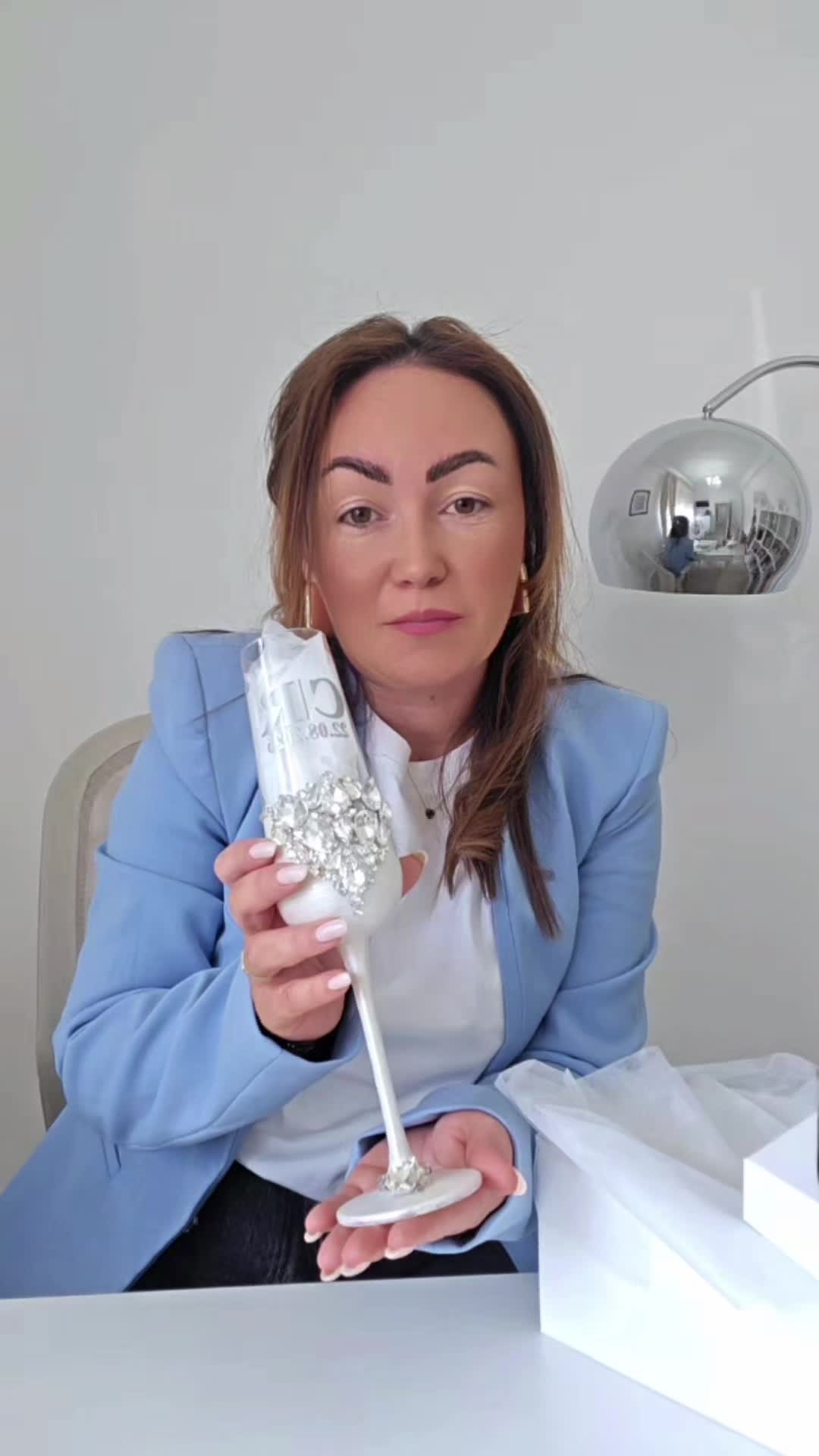 @Alexandra Vacarusi