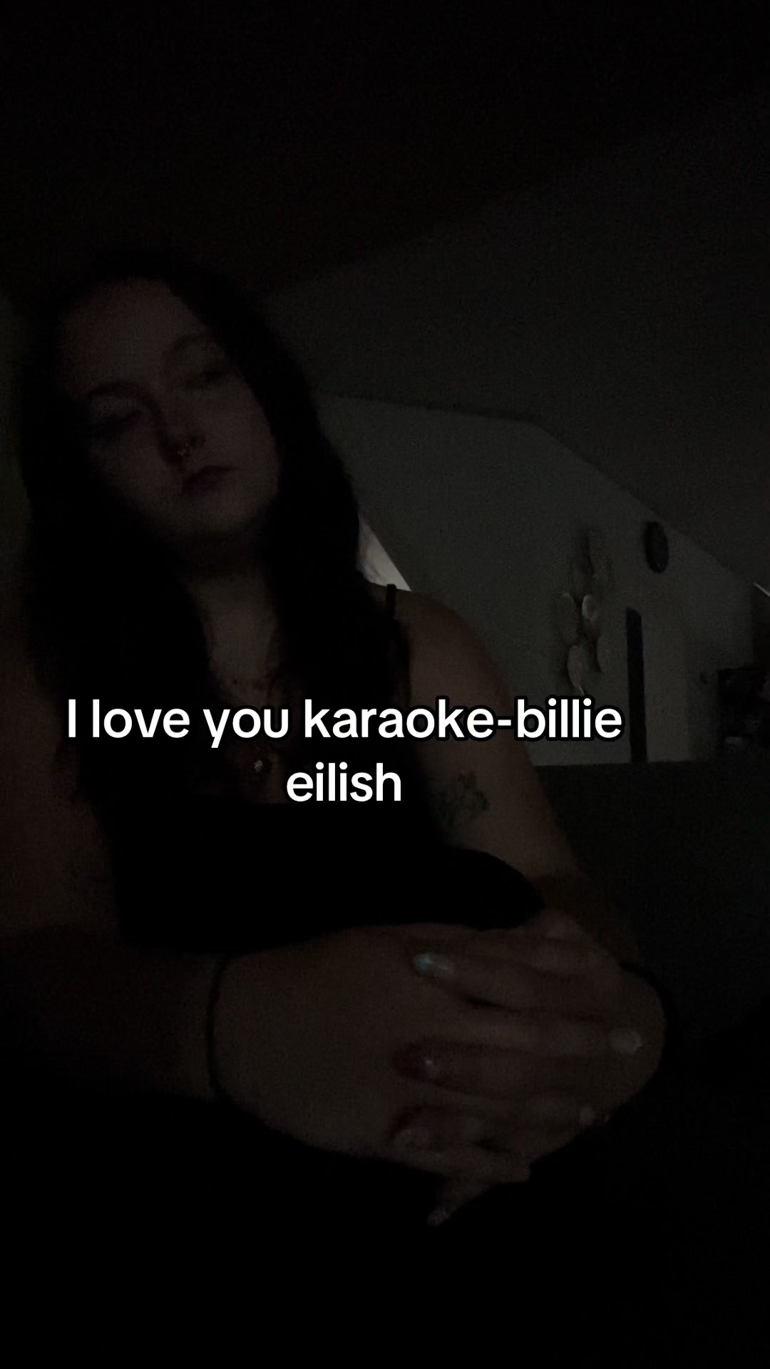 @alintschislife