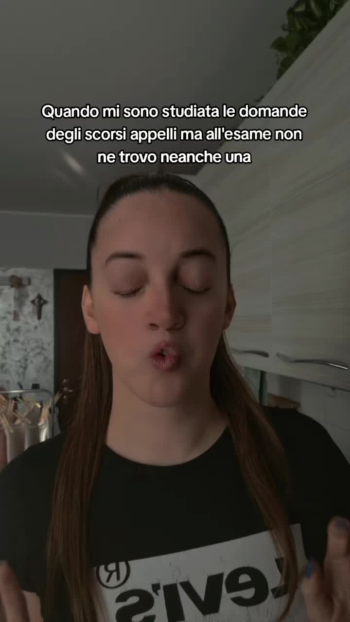 @Kristal💋