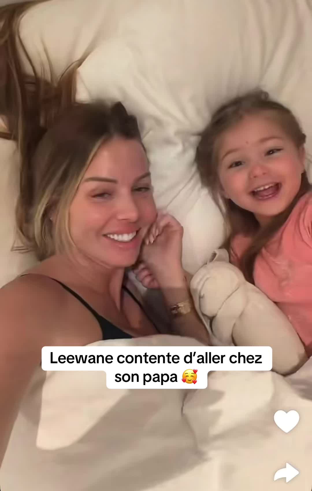 @tvrealnews