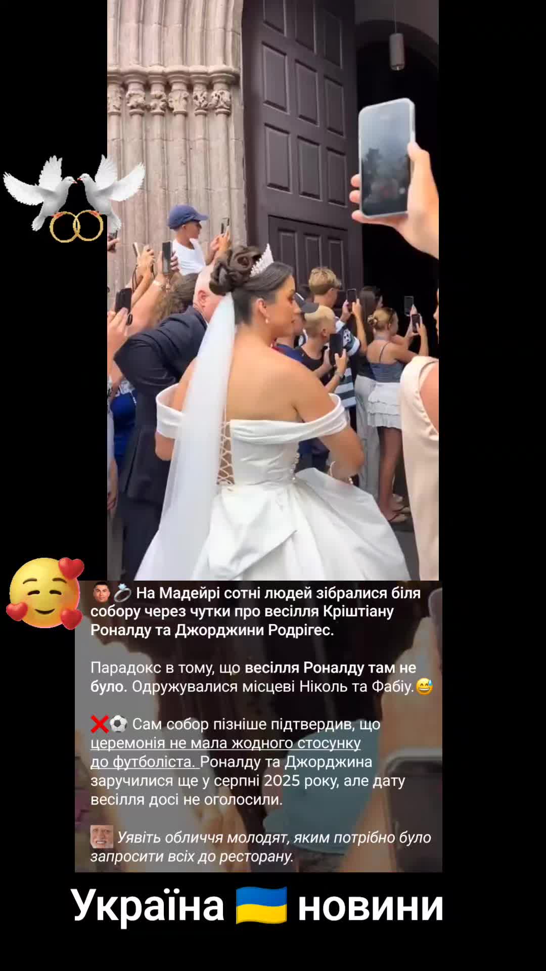 @Марго